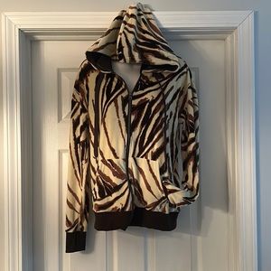 Cozy by LuLaRoe, Bethany